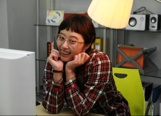 丑女无敌》是由 a href="#" data-lemmaid="9418226">张峰 /a>(第一季