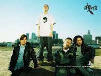 铁竹堂（音乐组合）_百度百科