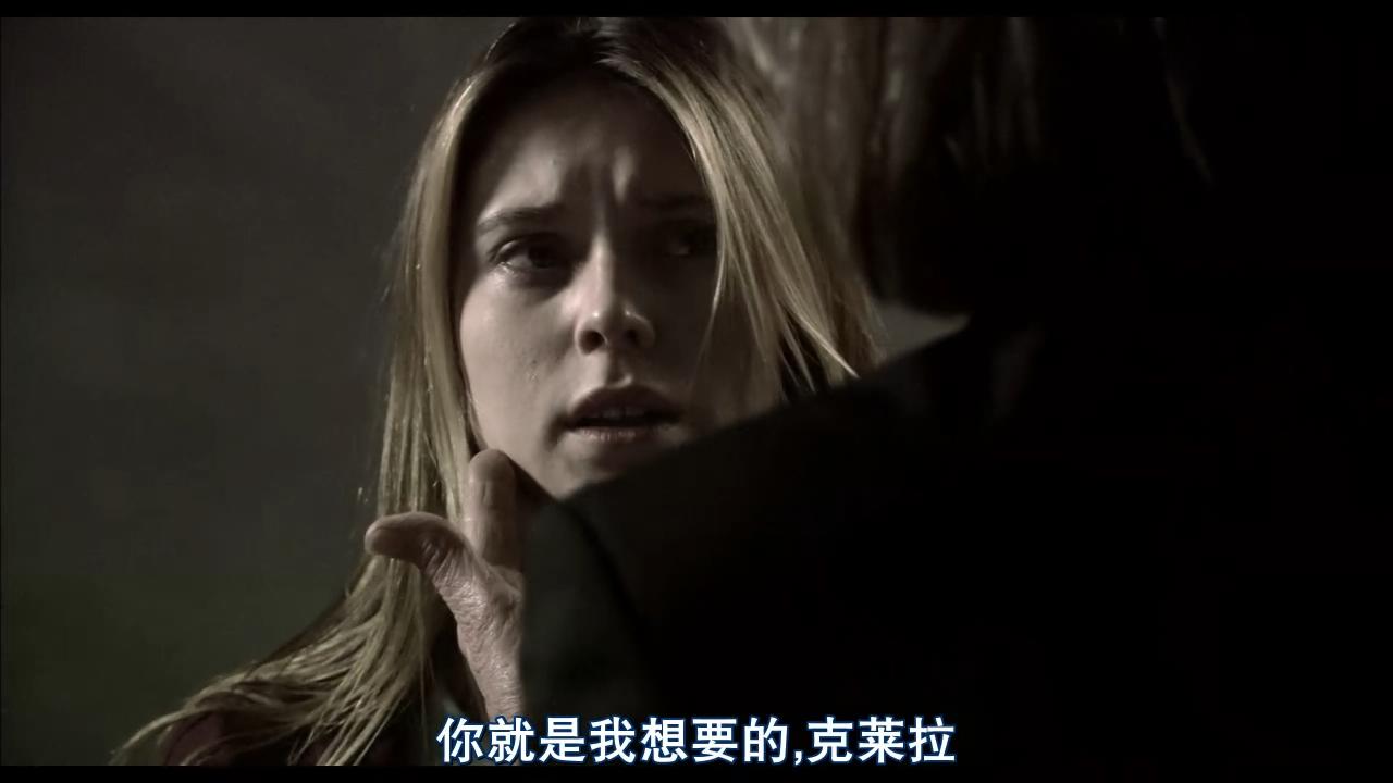  p>《湖底走出的丧尸》是2005年上映的一部恐怖电影.