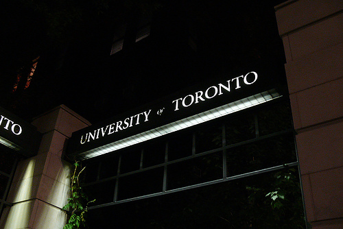  p>多伦多大学(university of toronto,简称:uoft, ut或utoronto;中文