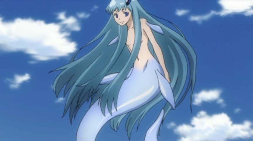  p>真·六吊花,日本漫画《 a target="_blank" href="/item/家庭教师