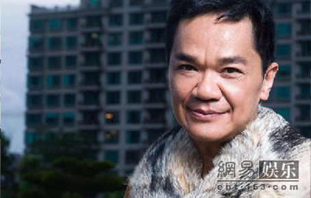 9ojcn9a">黄光亮,1958年出生于香港,祖籍广东阳江,中国香港电影男演员