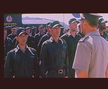 冲出亚马逊chargingoutamazon(2002)