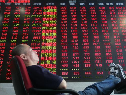 2015ǧͣǧɵͣ_aǧɵͣʱ_زƵͣ