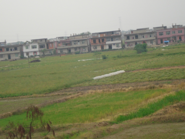 位于 a href data-lemmaid"15755172>江西省九江市永修县/a a