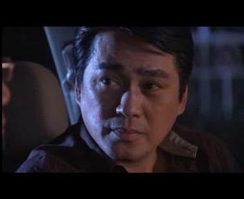 1hpccguu">汤镇宗,1956年10月30日出生于中国香港,祖籍中国广东省饶平