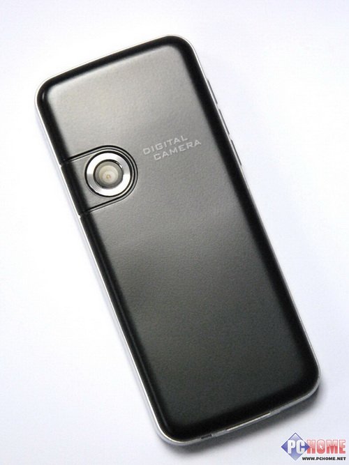  p data-id="gn7lzssoom">波导m27是2007年上市的一款直板式手机,内存