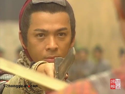  p>郭政鸿,1964年11月18日生于中国广东番禺,中国香港影视男演员.