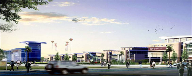  p>扬州国际汽车城位于维扬经济开发区内,是经市政府指定,也是扬州