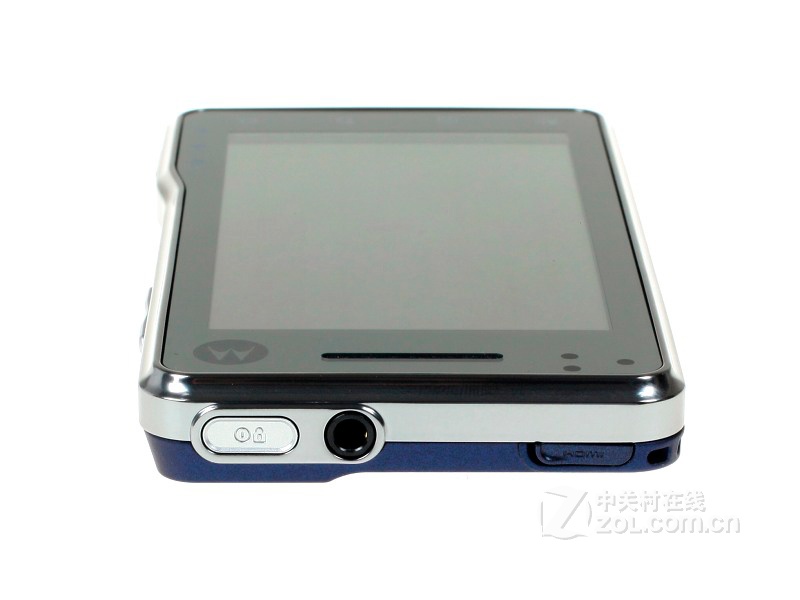  p>摩托罗拉xt720是 a target="_blank" href="/item/gsm">gsm /a>, a