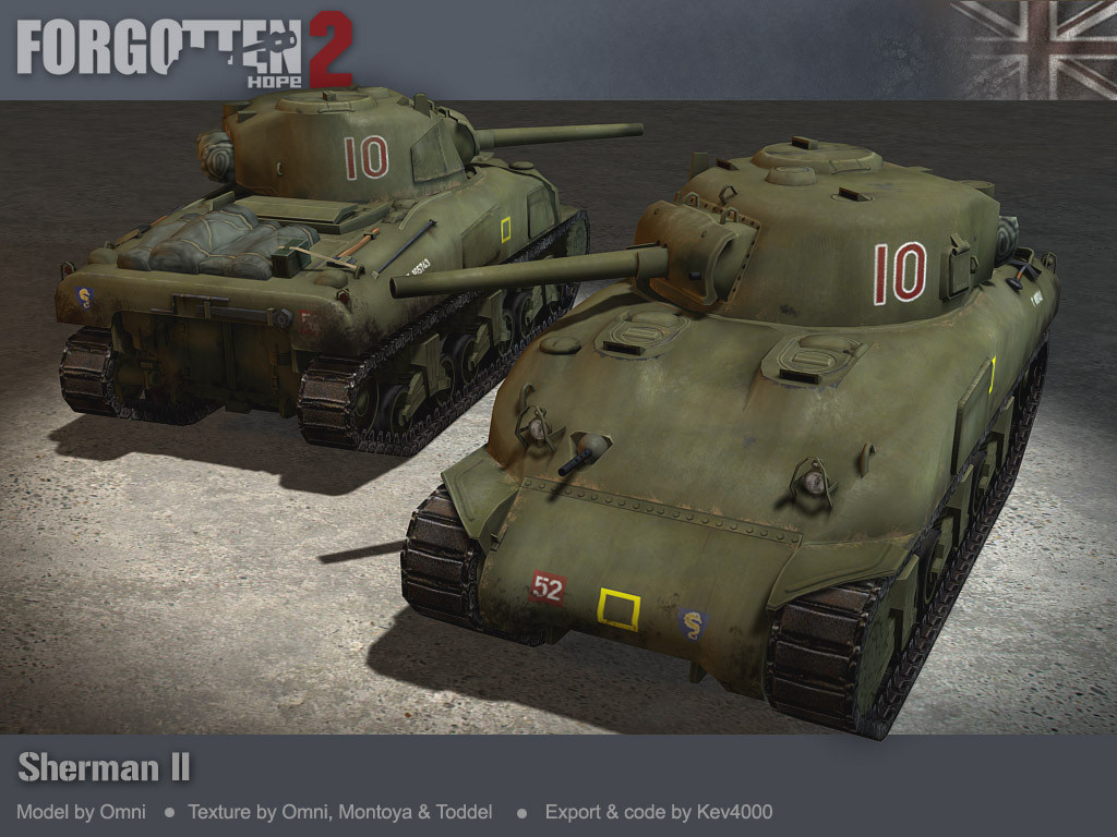  p>《战地1942》(battlefield 1942)是一款背景在第二次世界大战的第