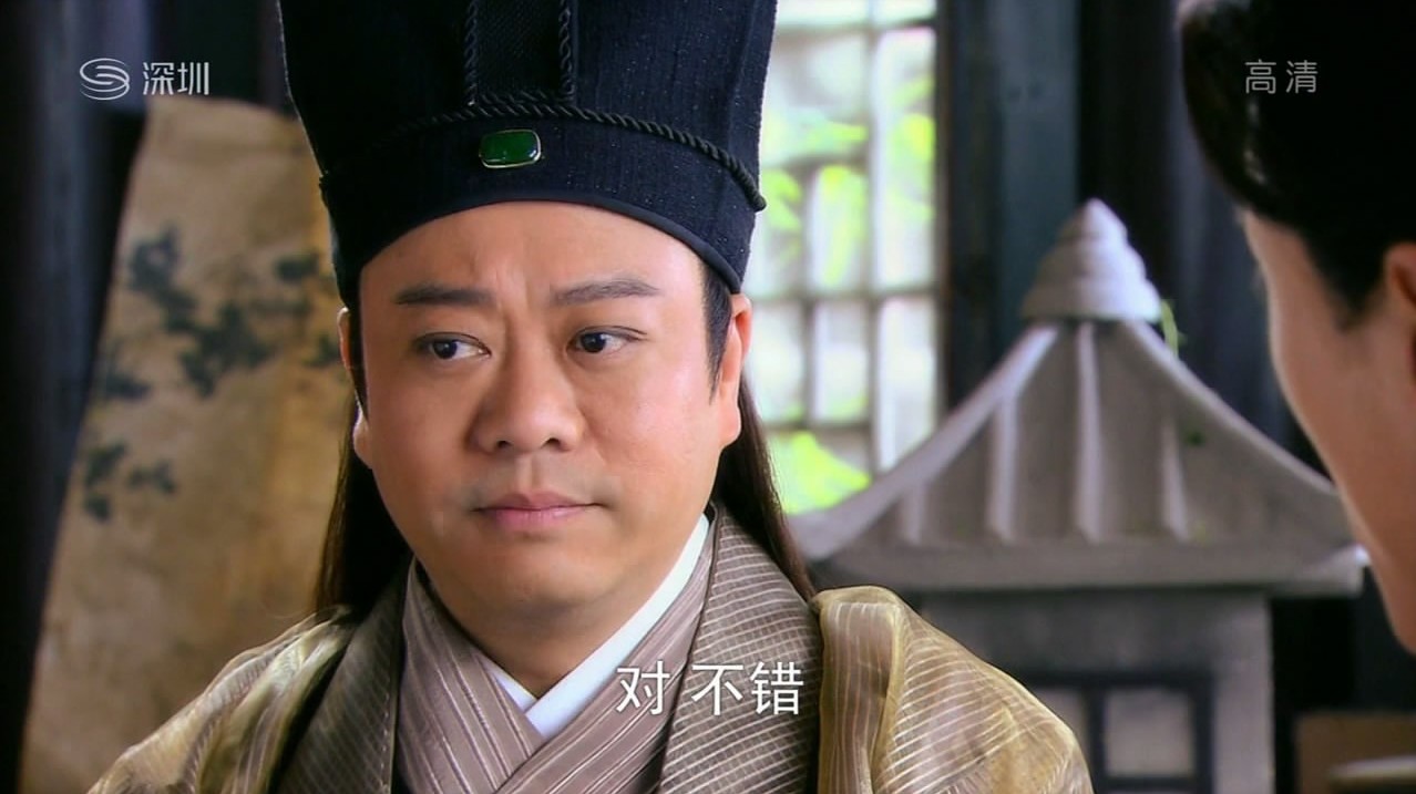  p>欧阳震华 i>(bobby au—yeung) /i>,1961年7月28日出生于中国香港