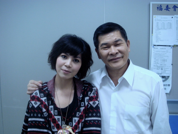  p>澎恰恰(chia chia pon),本名彭樟灿,出生于1956年4月15日,中国台湾