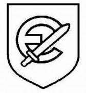 党卫队第二十武装掷弹兵师