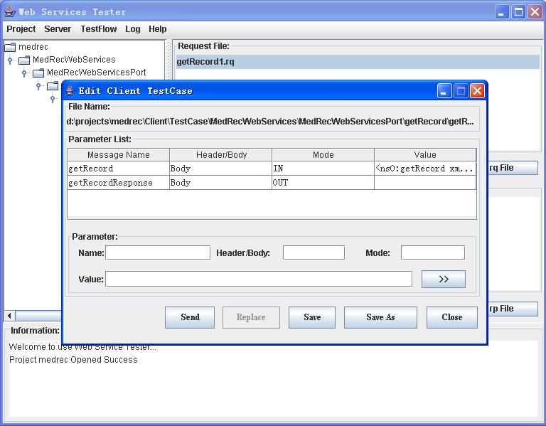 web测试用例，web测试用例模板excel