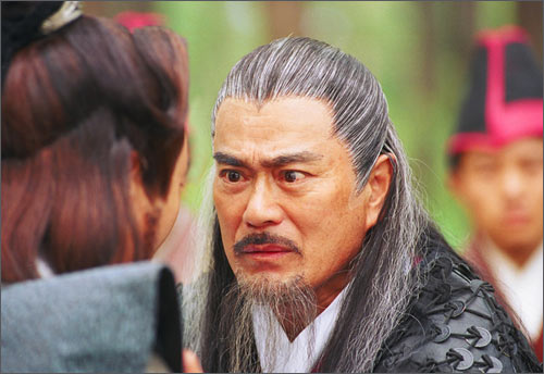 千叶真一
