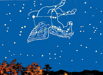  p>飞马座是 a target="_blank" href="/item/北天星座/4726004" data