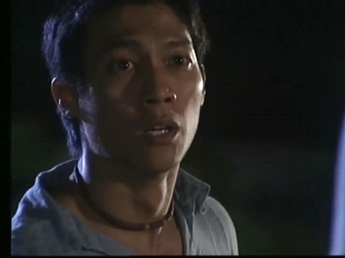  p>《力克千年虫》是 a>陈健仪 /a>执导的电视剧,郑惠玉,赖兴祥主演