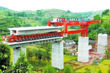  p>达成铁路(dazhou-chengdu railway)东起四川省 a target="_blank"