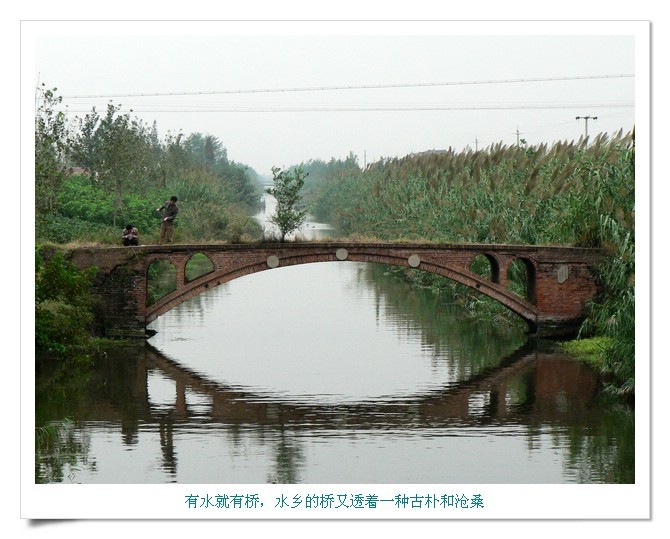  p>仇湖位于江苏省海安县城北20公里,北纬32°,东经120°,总面积34.