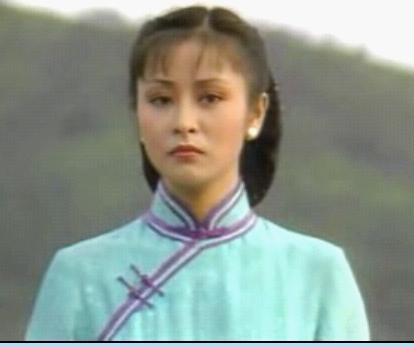  p>庄静而(ching yee chong),香港女演员,常出现于1980年代的 a