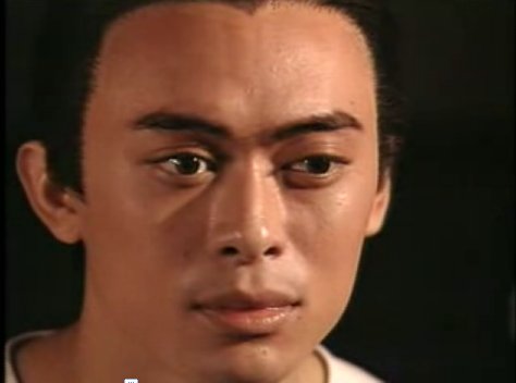 《南拳北腿》是由 a target="_blank" href="/item/香港电视广播有限