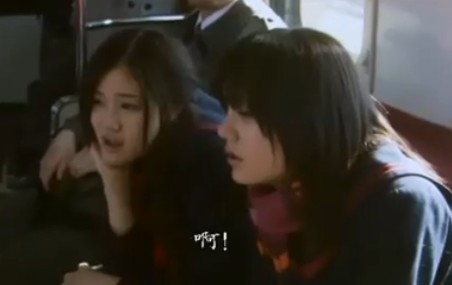 月27日出生于日本东京都世田谷区,毕业于东京堀越高等学校,日本女演员
