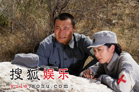  p>席与立,出生于江苏省南京市,毕业于 a target="_blank" href="