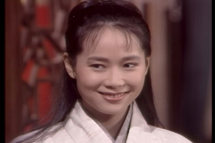 情天》是1991年,由 a target="_blank" href="/item/杨佩佩/4204164"