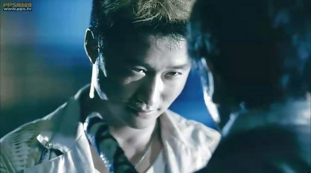  p>《夺帅》是由罗守耀执导, a href="#" data-lemmaid="240200">