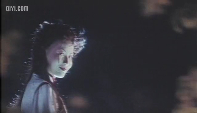 阴阳路yinyanglu(1997)