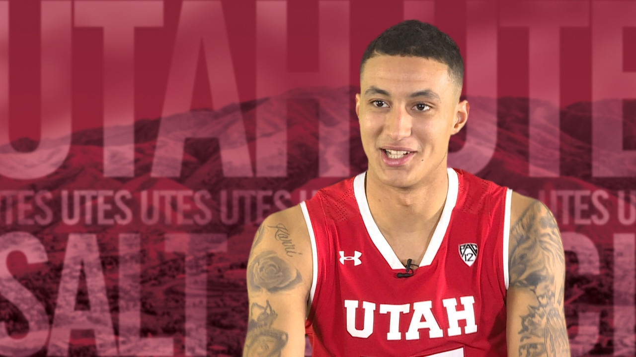 p>凯尔·库兹马(kyle kuzma),1995年7月24日出生于 a target="_blank