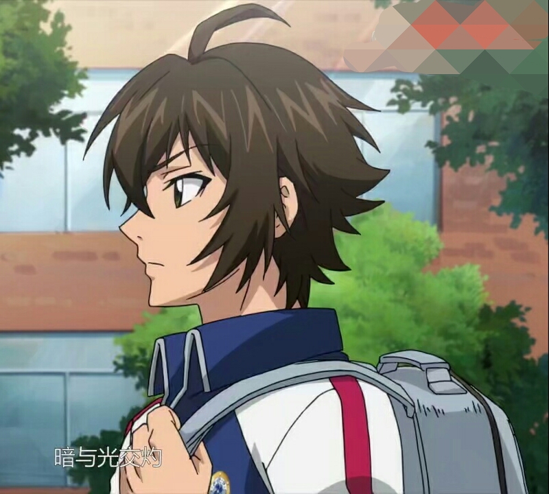  p>张小侯,《 a target="_blank" href="/item