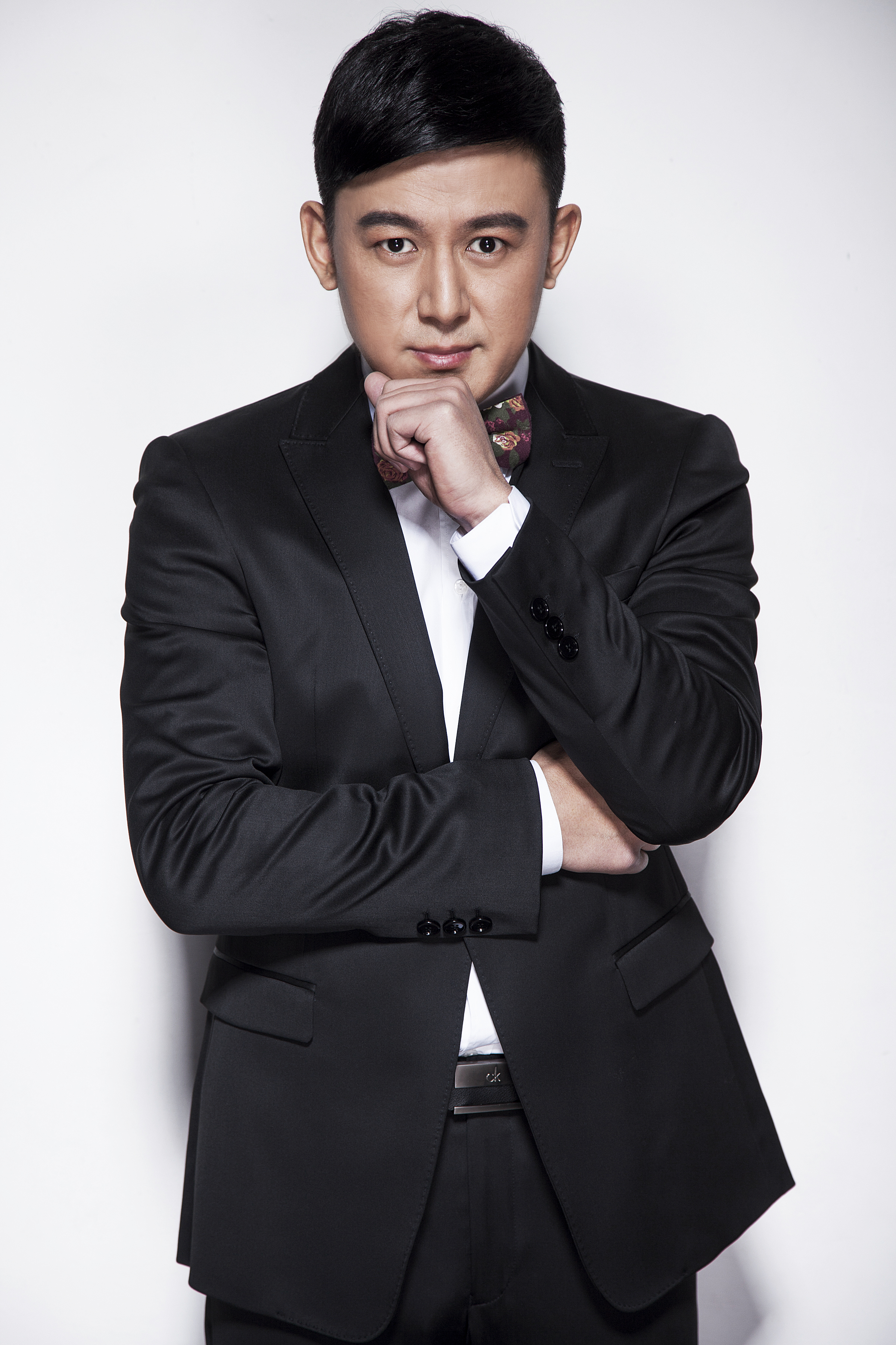  p data-id="go1t48bn60">吕行,1978年7月8日出生于黑龙江省哈尔滨市