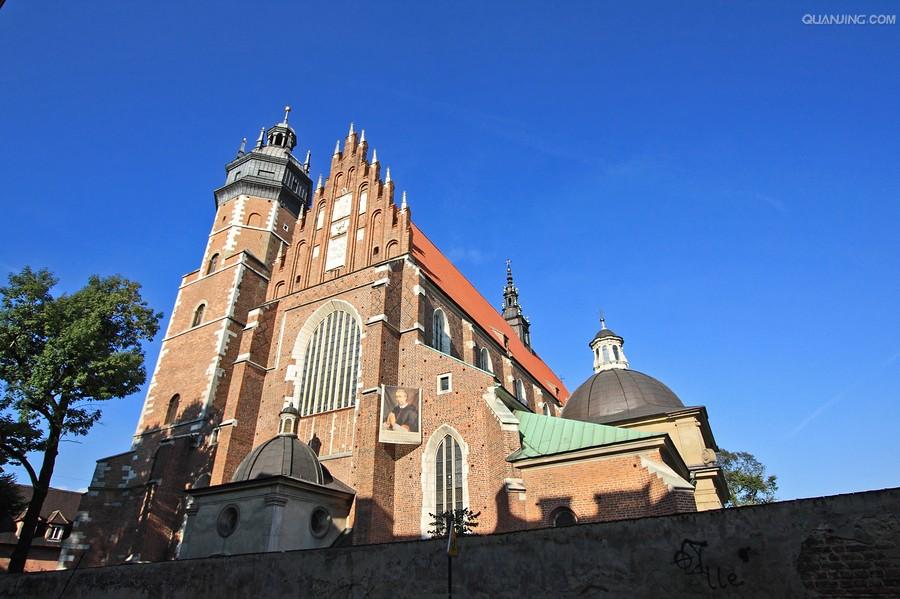 677481" data-lemmaid="677481">波兰语 /a>:rzeczpospolita polska