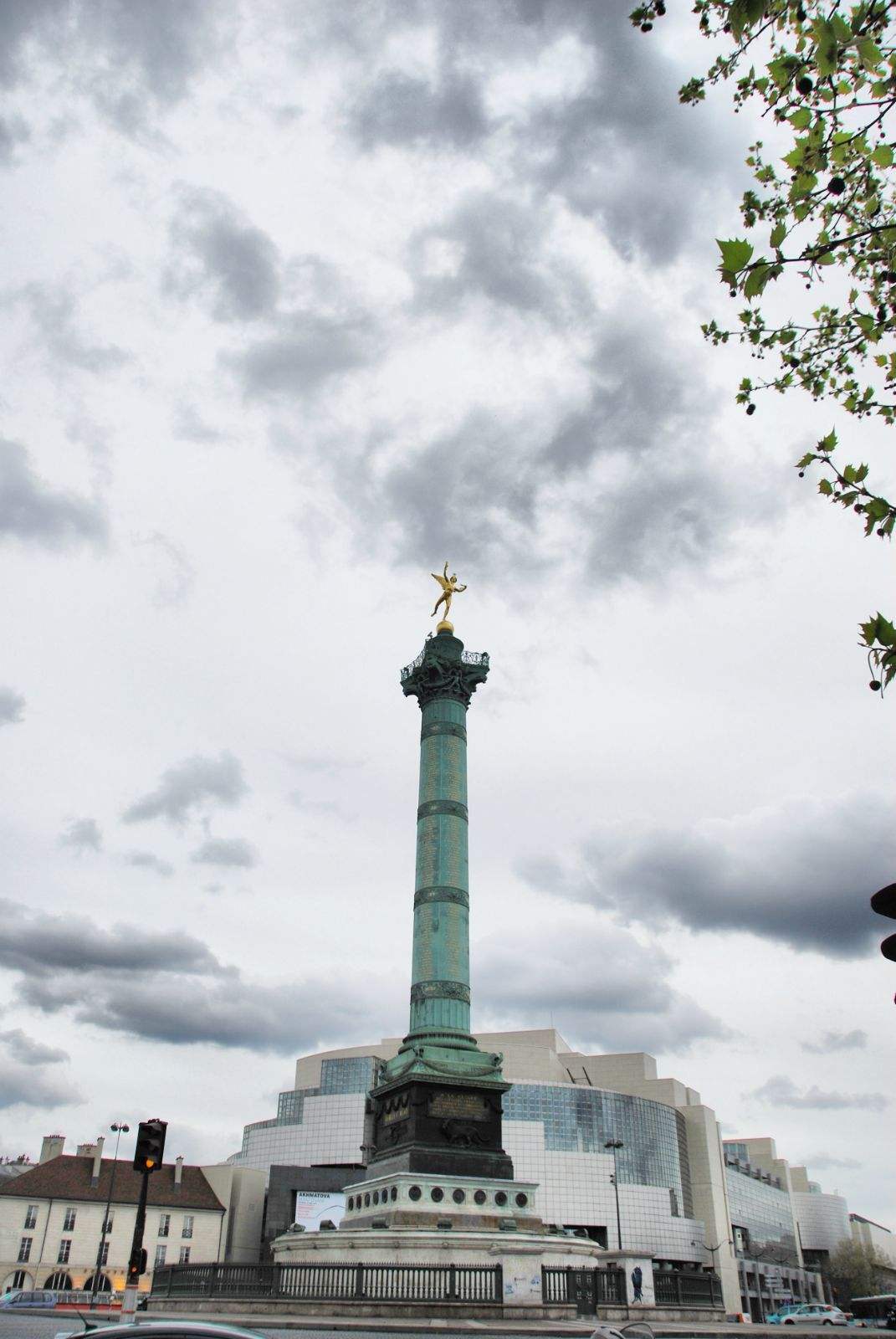  p data-id="gnyxbq9ye0">巴士底广场(place bastille),法国大革命的