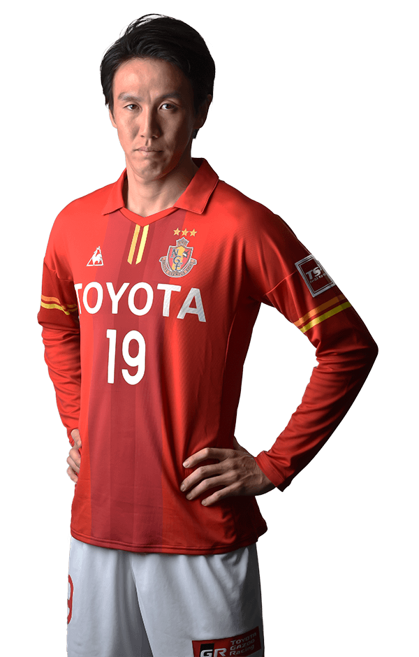  p>矢野贵章(kisho yano),1984年4月5日出生于日本静冈县滨松市,日本