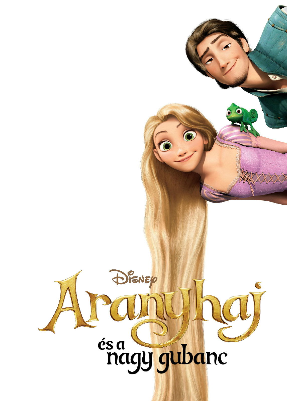 1573169" data-lemmaid="1573169">迪士尼 /a>工作室出品的3d动画电影