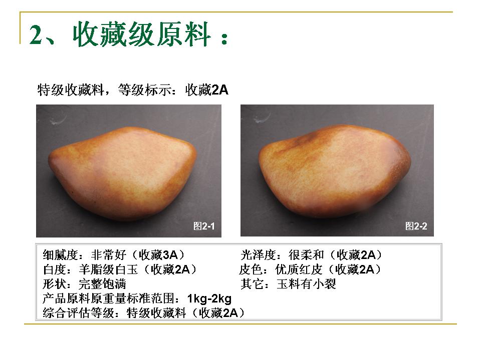  p>和田玉," a target="_blank" href="/item/中国四大名玉/2623915"