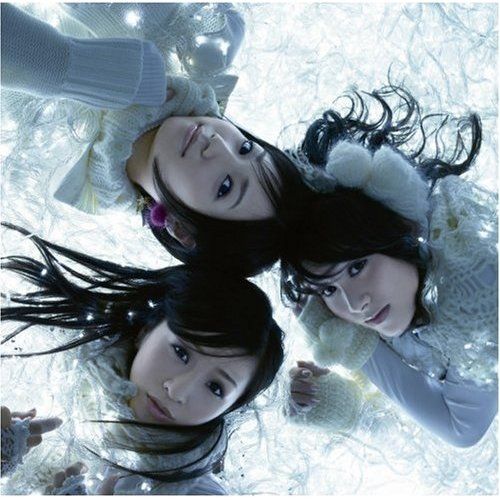  p data-id="gococmd904">perfume(电音香水),由 a target="_blank"