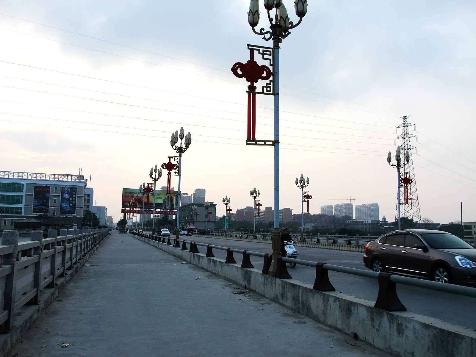  p>惠来县,广东省 a target="_blank" href="/item/揭阳市/1532633"