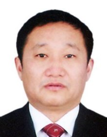 劉忠田