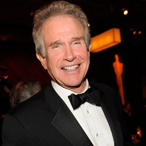  p data-id="go0ffq1hga">沃伦·比蒂( i>warren beatty /i>),1937年3