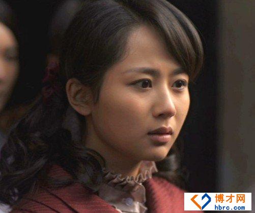 胡湘湘,女,是抗战剧《 a target="_blank" href="/item/战长沙/63066"