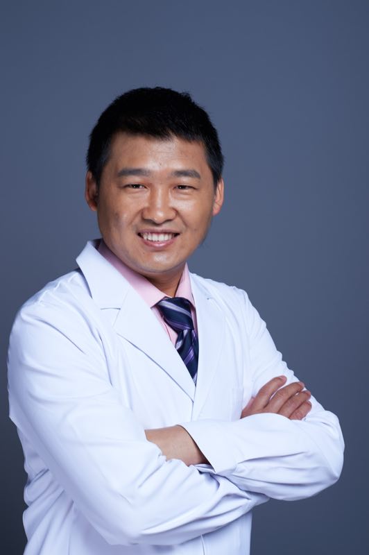 中国医学科学院整形外科医院陪诊代挂号全天24小时陪护服务，随叫随到的简单介绍