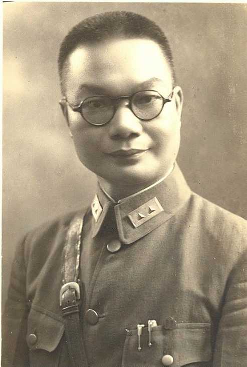 字学行,号锡祺,广东省丰顺县 a target="_blank" href="/item/丰良镇