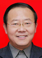 1957年6月生,山西朔州人,中共党员,现任山西省灵丘县委副书记(挂职)