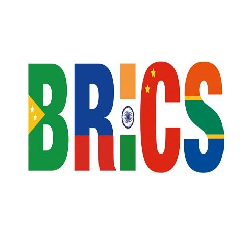 第四届金砖国家媒体高端论坛