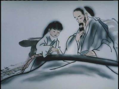 艺术形式（文化术语）_百度百科