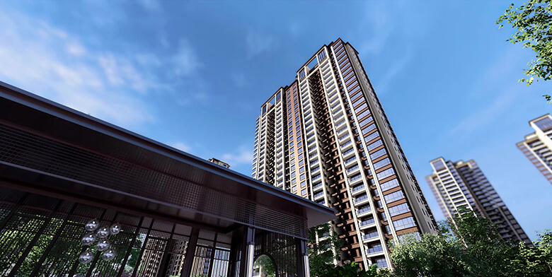  p data-id="gnfbkp9l6g">熙岸尚庭是位于揭阳市揭东区境内的楼盘